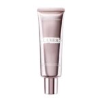 The Radiant SkinTint SPF30 fluid koloryzujący Fair 40ml