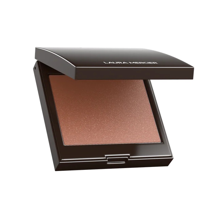 89072071751635227 Blush Colour Infusion róż do policzków Fresco 6g - obrazek 1
