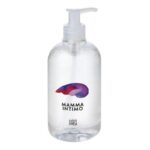 Intimo żel do higieny intymnej Mama Gelsomina 500ml