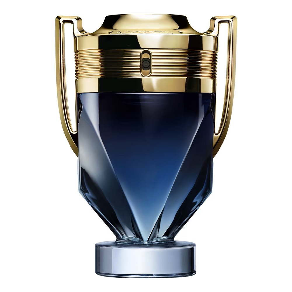 89086941719380490 Invictus perfumy spray 100ml - obrazek 1
