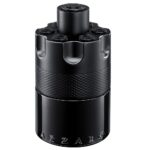 The Most Wanted Intense woda perfumowana spray 100ml - produkt bez opakowania