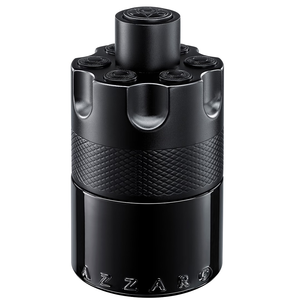 89093411721041564 The Most Wanted Intense woda perfumowana spray 100ml - produkt bez opakowania - obrazek 1