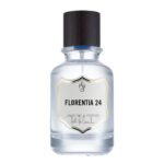 Florentia 24 woda perfumowana spray 100ml