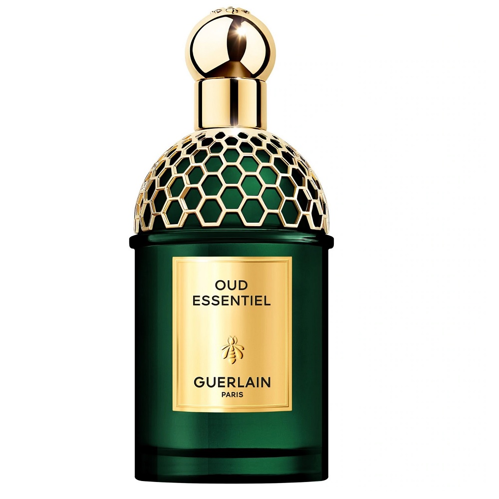89096181732026150 Oud Essentiel woda perfumowana spray 125ml - obrazek 1