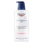 UreaRepair Plus balsam do ciała z mocznikiem 400ml