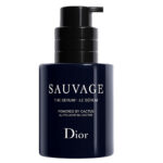 Sauvage serum do twarzy 50ml