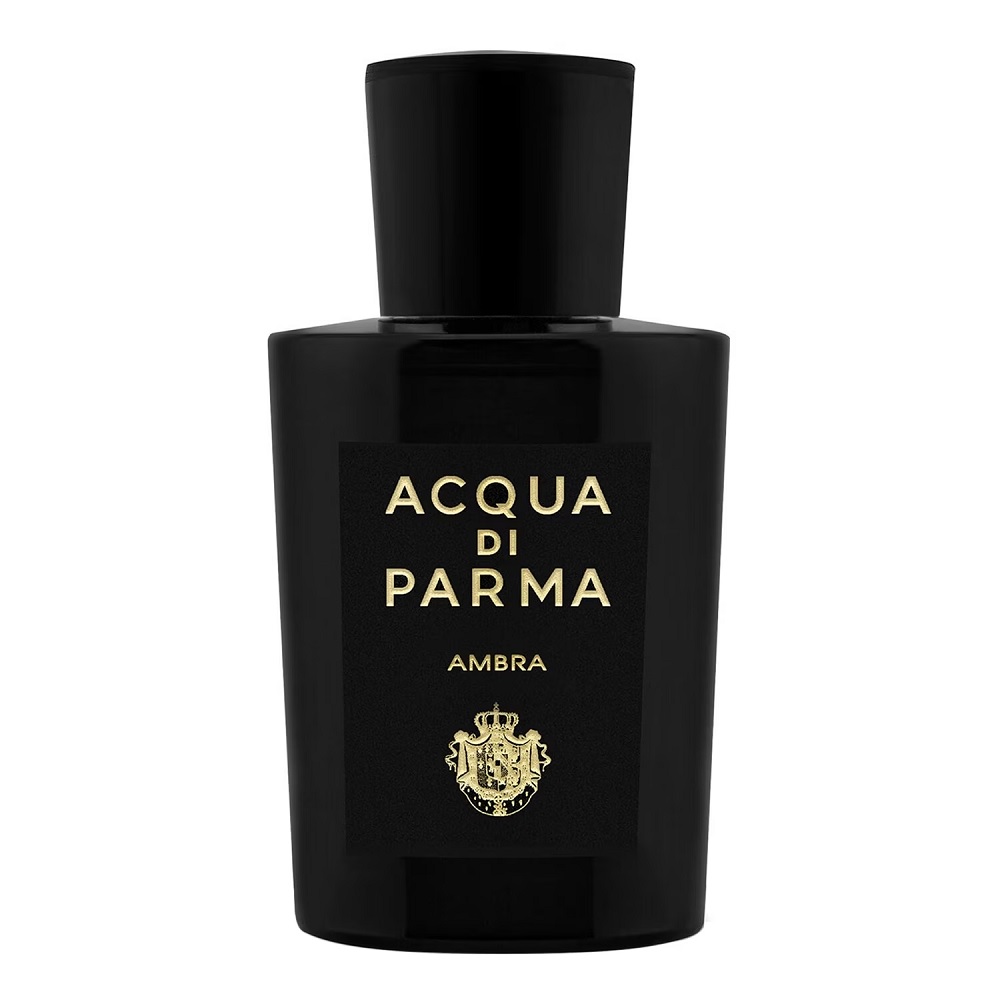 89107421714116425 Ambra woda perfumowana spray - produkt bez opakowania - obrazek 1