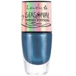 Seasonal Trend Edition lakier do paznokci 2 8ml