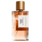 Sunset Hour koncentrat perfum spray 100ml