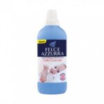 Koncentrat do płukania tkanin Sweet Cuddles 600ml