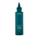 Pramasana Purifying Scalp Cleanser żel do mycia skóry głowy 150ml