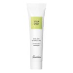 Stop Spot krem przeciw niedoskonałościom 15ml