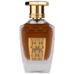 Khayal woda perfumowana spray 100ml