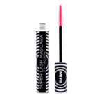 Super Lash Mascara 3 in 1 Action wielofunkcyjny tusz do rzęs 10ml