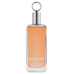 Classic woda po goleniu 100ml