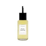 Nuda Veritas woda perfumowana refill 100ml
