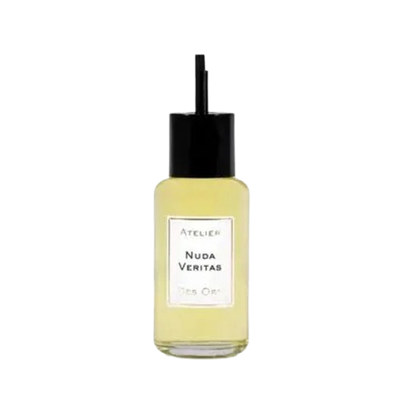89154941756889378 Nuda Veritas woda perfumowana refill 100ml - obrazek 1