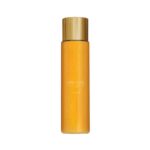 Good Girl olejek do nóg 150ml