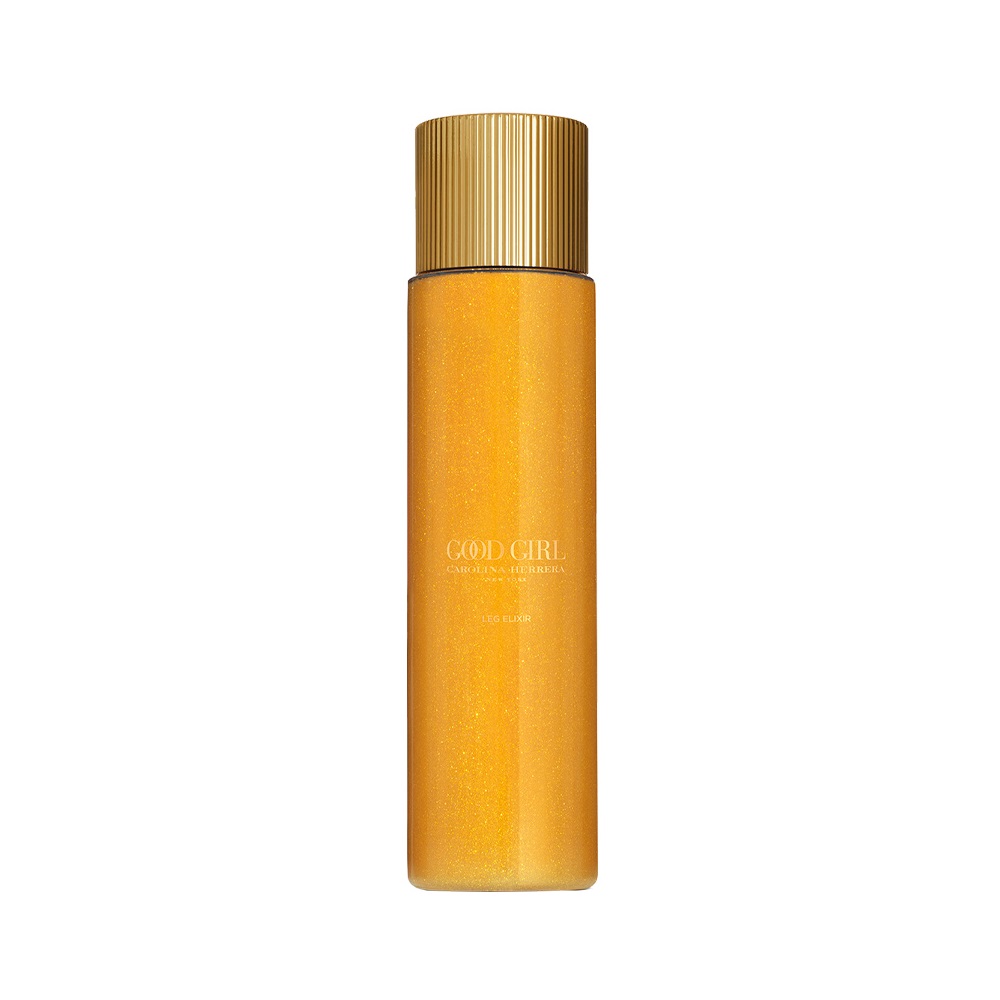 89155911591701719 Good Girl olejek do nóg 150ml - obrazek 1