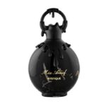 Miss Armaf Mystique woda perfumowana spray 100ml
