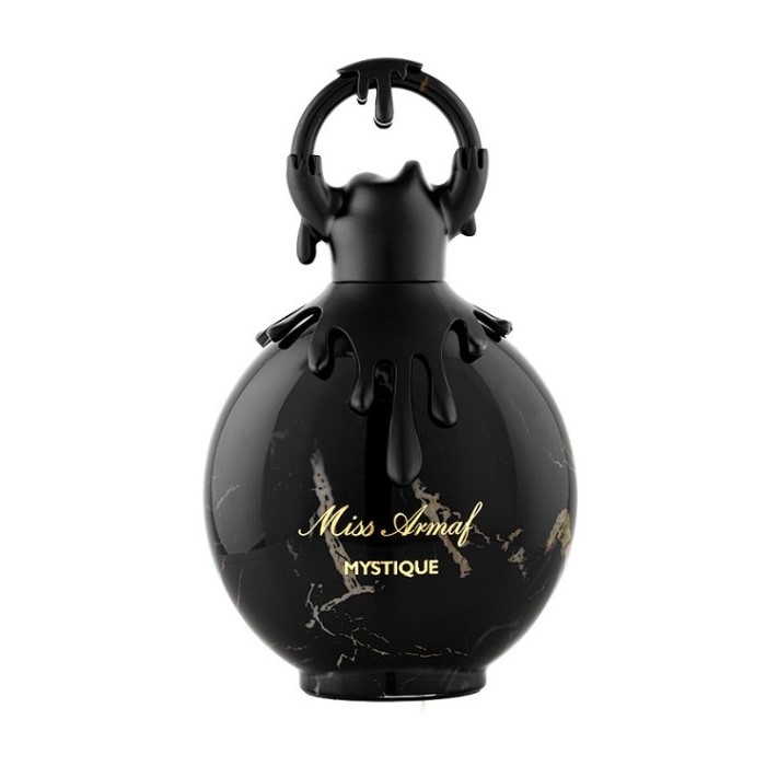 89159741710235924 Miss Armaf Mystique woda perfumowana spray 100ml - obrazek 1