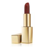 Pure Color Matte Lipstick matowa pomadka do ust 806 No Concessions 3.5g