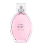 Songe Precieux woda toaletowa spray 50ml
