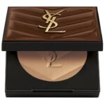 All Hours Hyper Bronze wielofunkcyjny puder brązujący 02 Buff Dune 7.5g