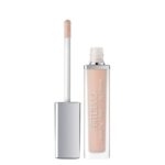Beauty Balm Lip Base odżywcza baza do ust 6ml
