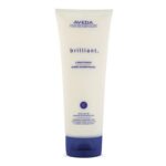 Brilliant Conditioner nawilżająca odżywka do włosów 200ml