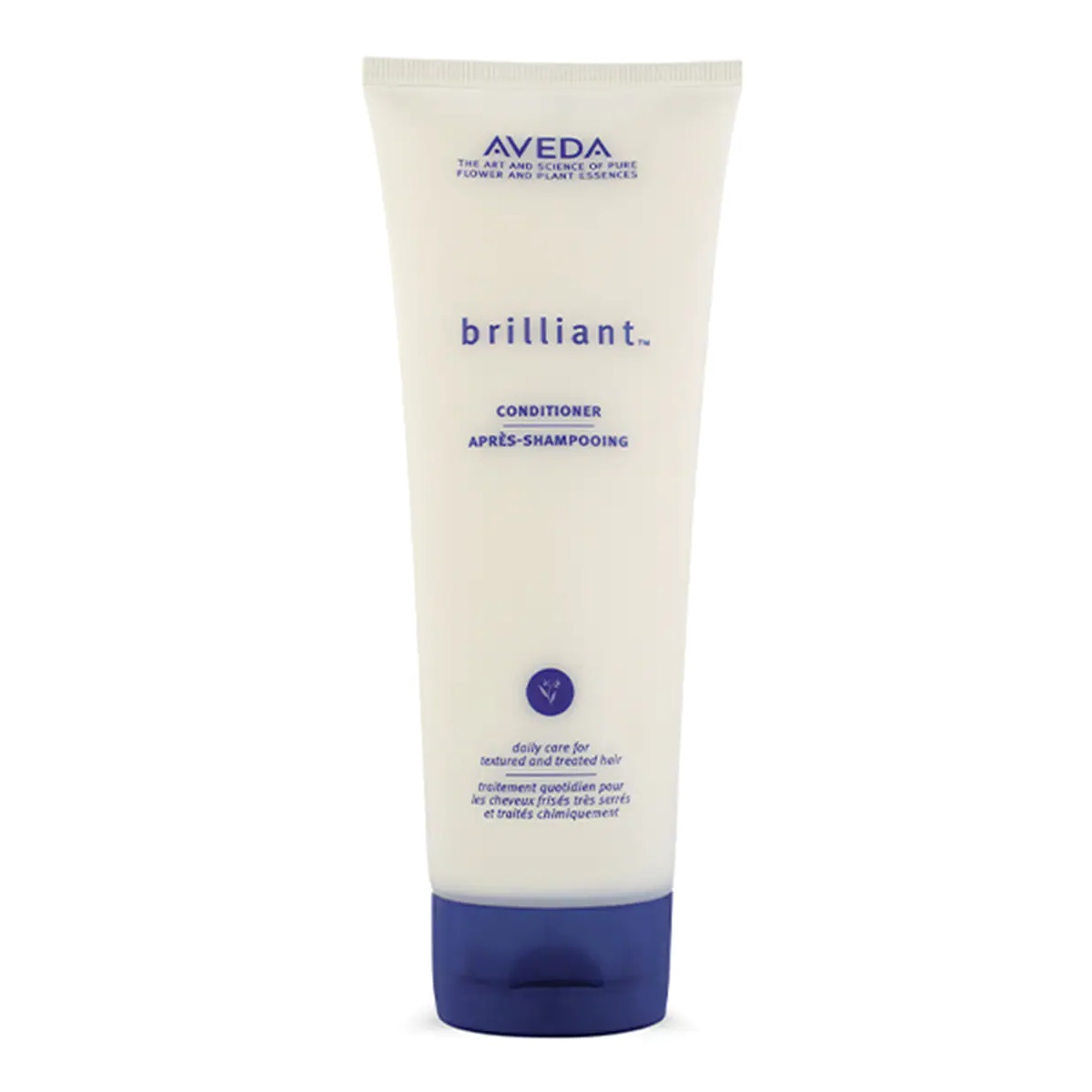 89176521663925838 Brilliant Conditioner nawilżająca odżywka do włosów 200ml - obrazek 1