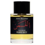 The Moon woda perfumowana spray 100ml