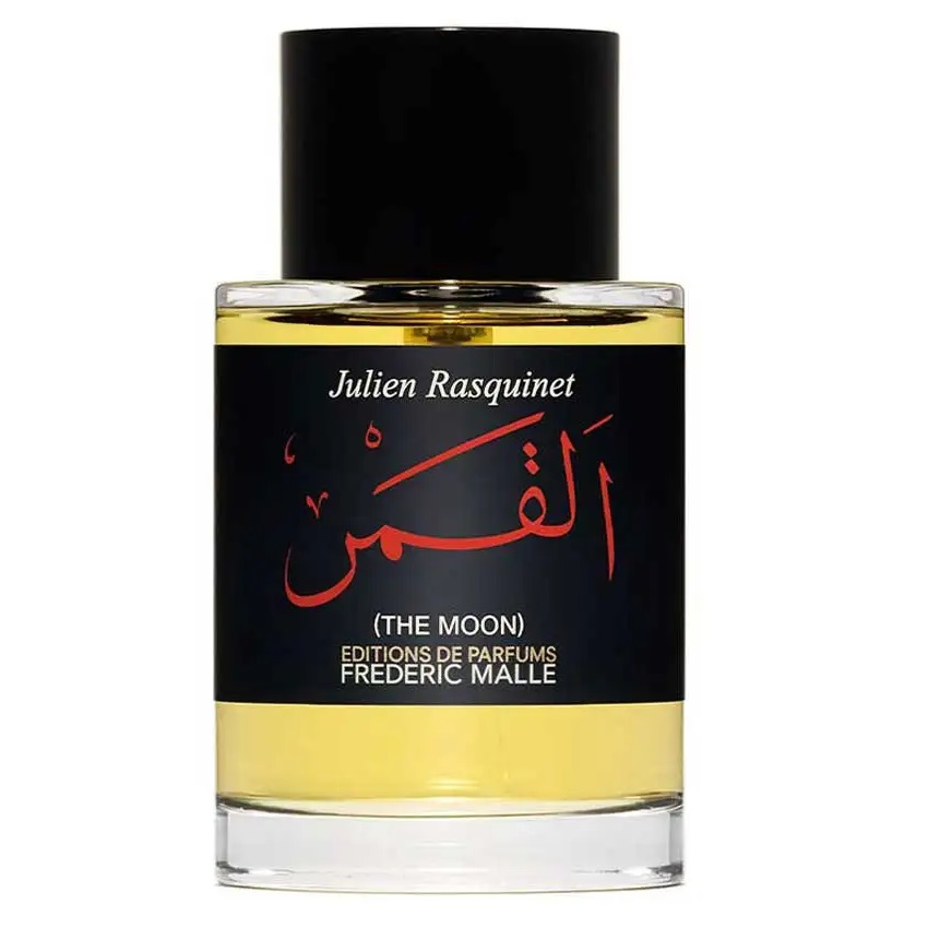 89177301747031306 The Moon woda perfumowana spray 100ml - obrazek 1
