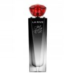 My Only Wish woda perfumowana spray 100ml
