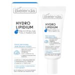 Hydro Lipidium krem barierowy nawilżająco-kojący 50ml