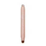 Shimmie Struck Shadow Stick cień do powiek w sztyfcie 105 Mesmer-Eyes 2g
