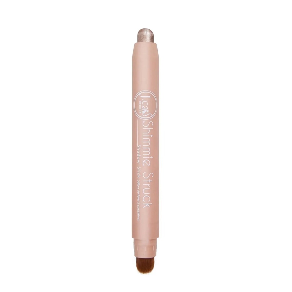 89210501749835492 Shimmie Struck Shadow Stick cień do powiek w sztyfcie 105 Mesmer-Eyes 2g - obrazek 1
