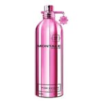 Pink Extasy woda perfumowana spray 100ml