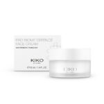 Pro Biome Defence Face Cream krem do twarzy z technologią prebiotyczną 50ml