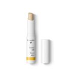 Coverstick korektor do twarzy 02 Sand 2g