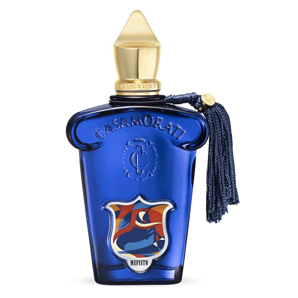 89227771738589395 Casamorati 1888 Mefisto woda perfumowana spray 100ml - produkt bez opakowania - obrazek 1