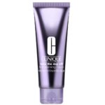 Take The Day Off™ Facial Cleansing Mousse mus oczyszczający do twarzy 125ml