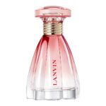 Modern Princess Blooming woda toaletowa spray 60ml