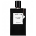 Collection Extraordinaire Ambre Imperial woda perfumowana spray 75ml - produkt bez opakowania