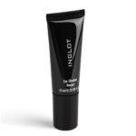 Eye Shadow Keeper baza pod cienie do powiek 10ml