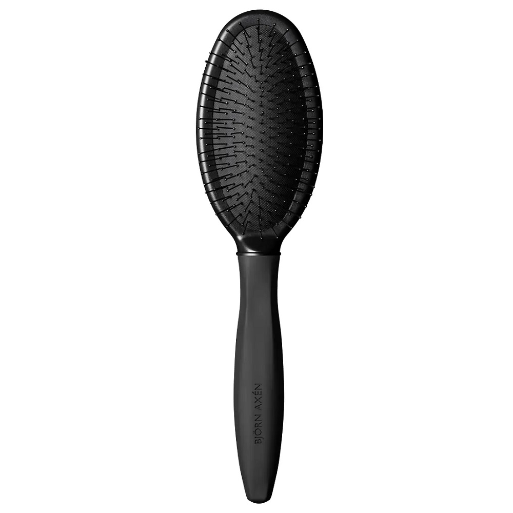 89242471679300623 Detangling Brush szczotka do rozczesywania wszystkich rodzajów włosów - obrazek 1