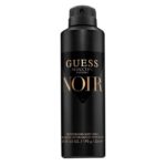 Seductive Noir Homme dezodorant spray 226ml