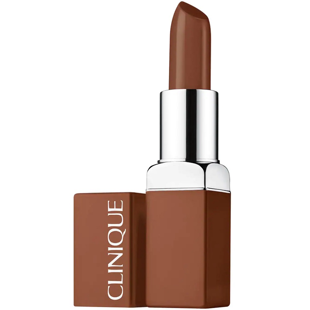 89263961640257785 Even Better Pop™ Lip Colour Foundation pomadka do ust 22 Nuzzle 3.9g - obrazek 1