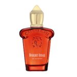 Casamorati 1888 Bouquet Ideale woda perfumowana spray 30ml