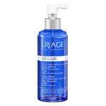 DS Hair Lotion regulujący spray łagodzący 100ml